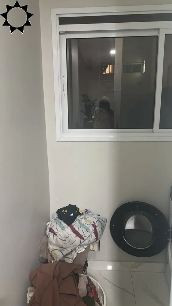 Apartamento, 2 quartos, 100 m² - Foto 2