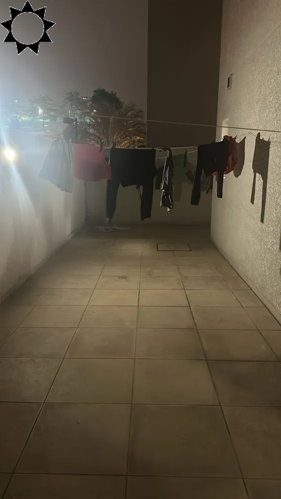 Apartamento, 2 quartos, 100 m² - Foto 1