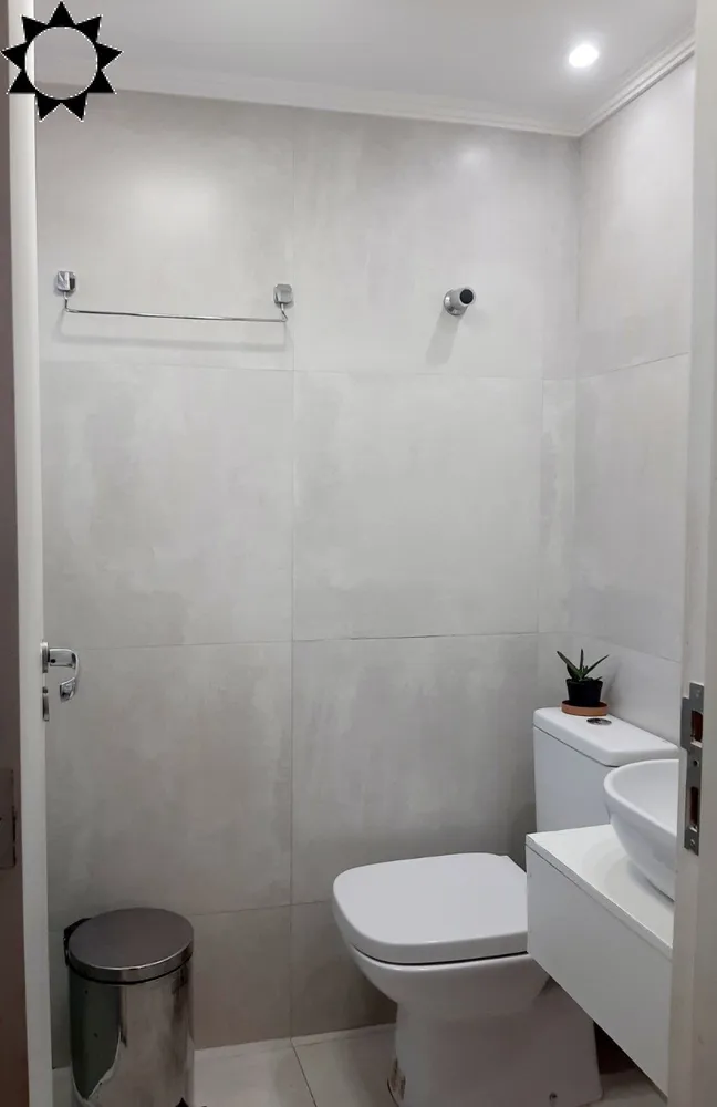 Apartamento, 2 quartos, 100 m² - Foto 1