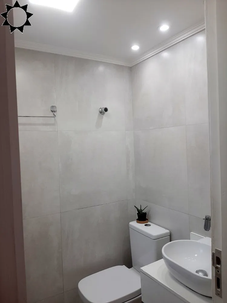 Apartamento, 2 quartos, 100 m² - Foto 11