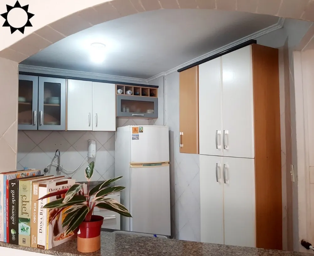 Apartamento, 2 quartos, 100 m² - Foto 4