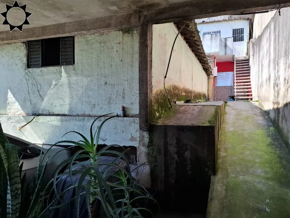Casa, 2 quartos, 182 m² - Foto 5