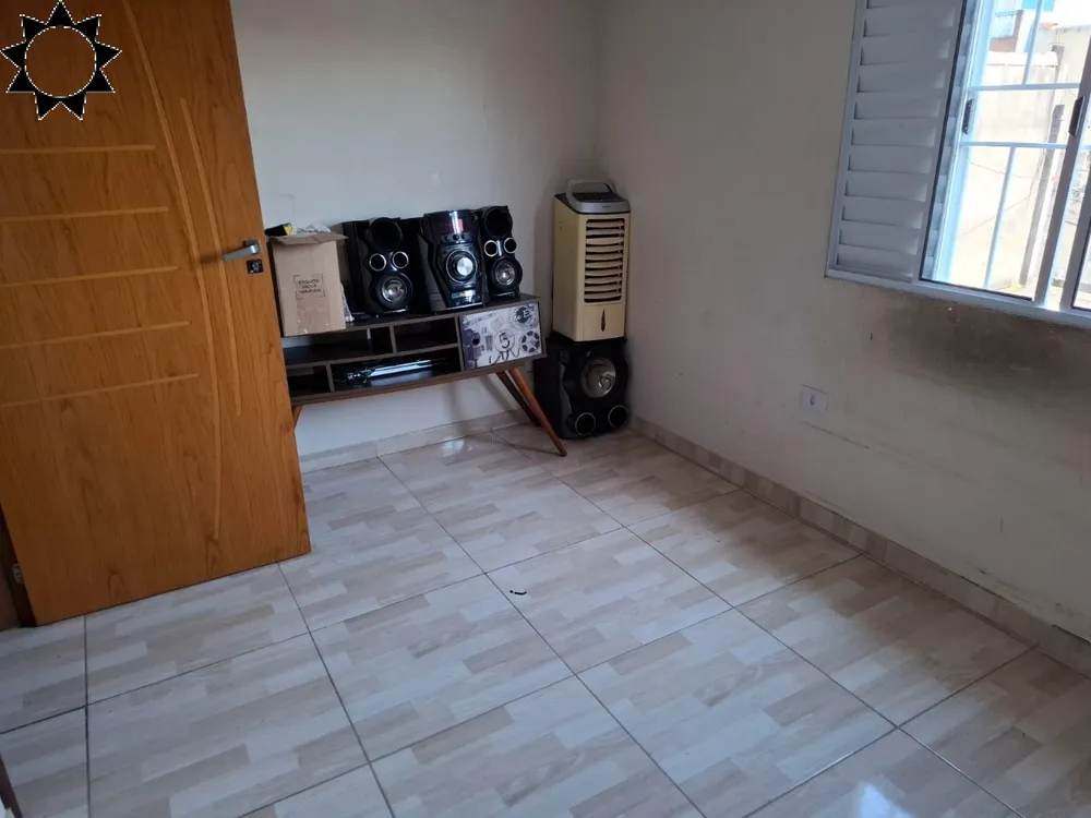 Casa, 2 quartos, 182 m² - Foto 4