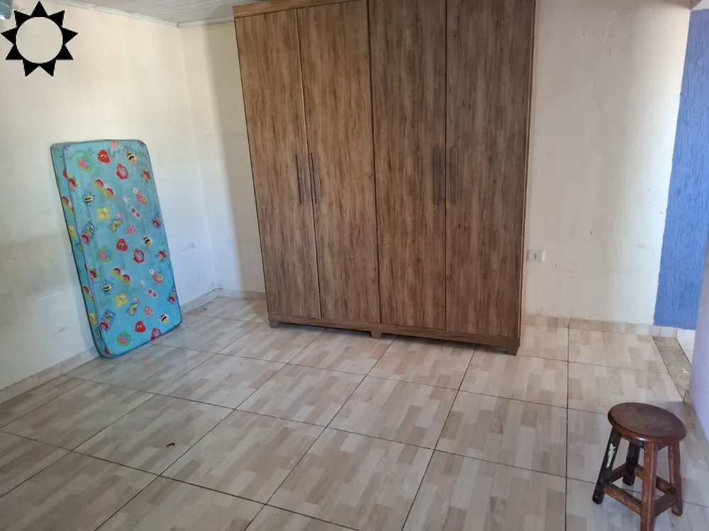 Casa, 2 quartos, 182 m² - Foto 1