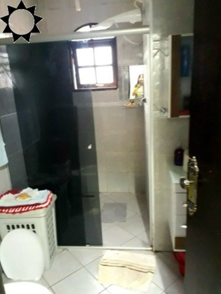 Casa, 3 quartos, 260 m² - Foto 9