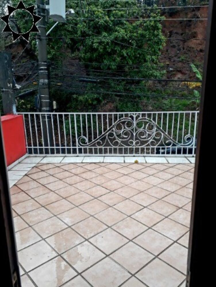 Casa, 3 quartos, 260 m² - Foto 4