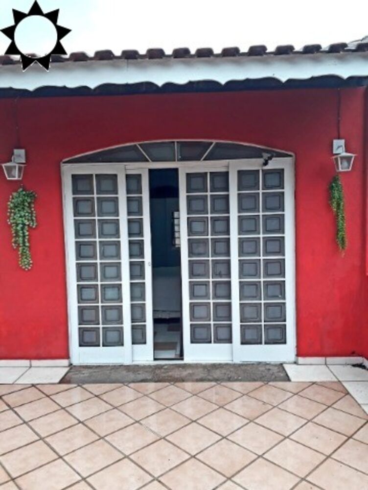 Casa, 3 quartos, 260 m² - Foto 5