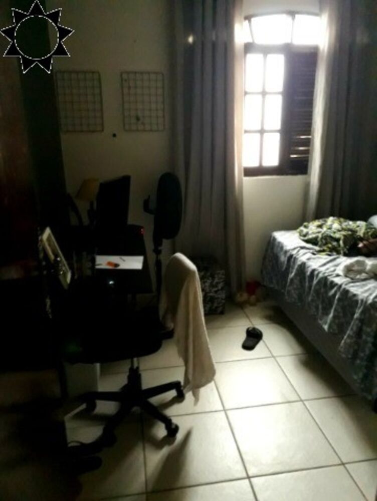 Casa, 3 quartos, 260 m² - Foto 7