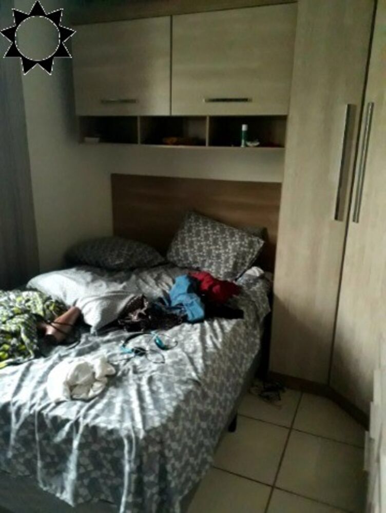 Casa, 3 quartos, 260 m² - Foto 6