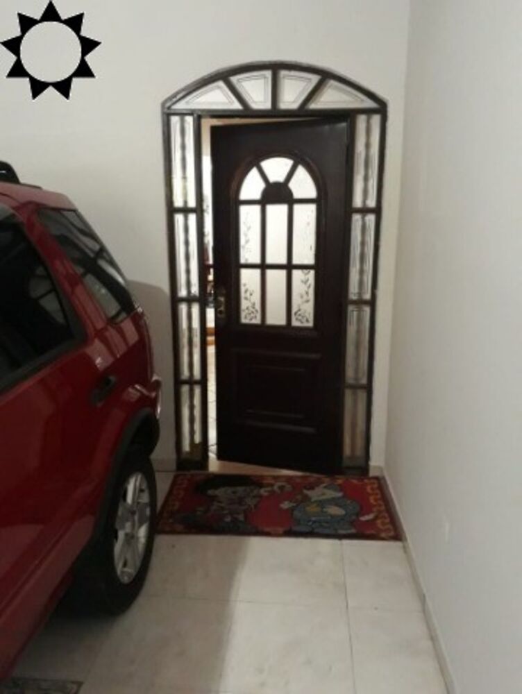 Casa, 3 quartos, 260 m² - Foto 15