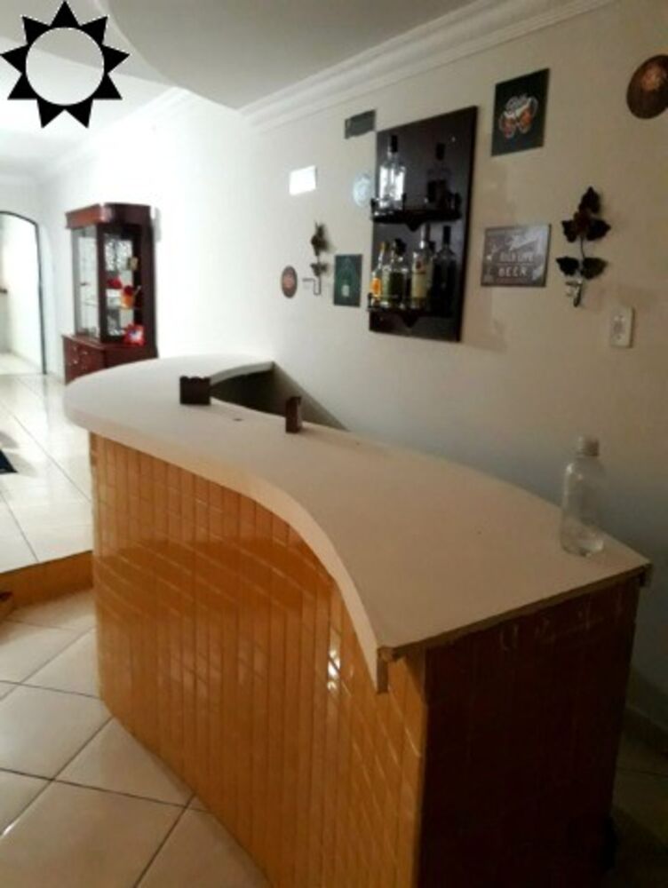 Casa, 3 quartos, 260 m² - Foto 20