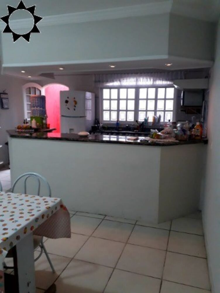 Casa, 3 quartos, 260 m² - Foto 19