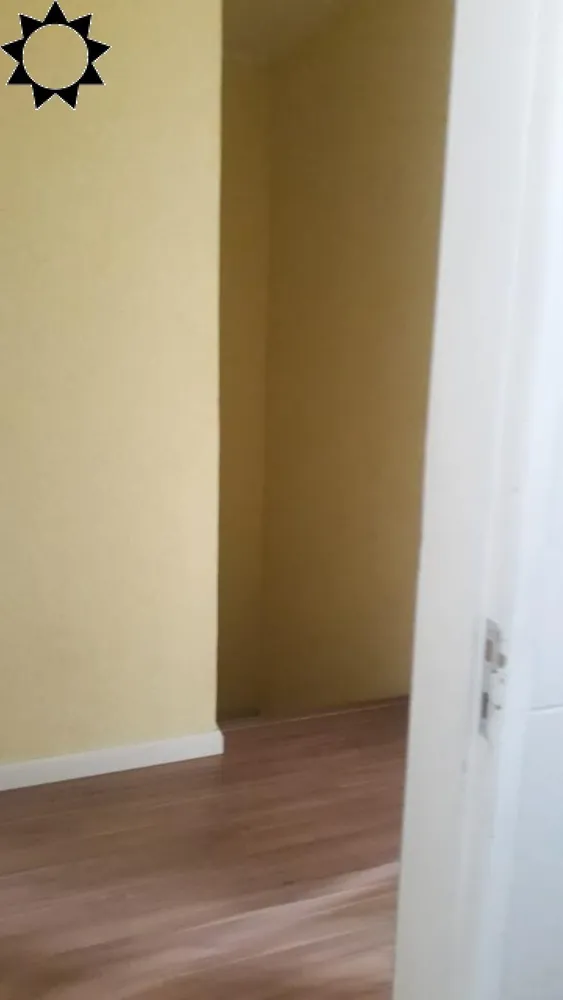 Casa, 4 quartos, 221 m² - Foto 3