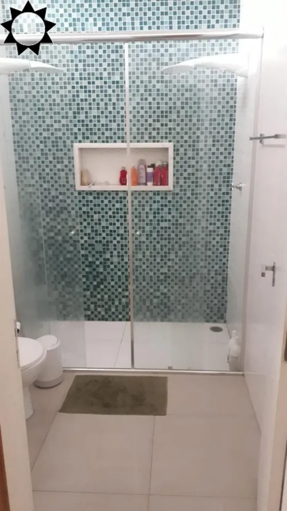 Casa, 4 quartos, 221 m² - Foto 4