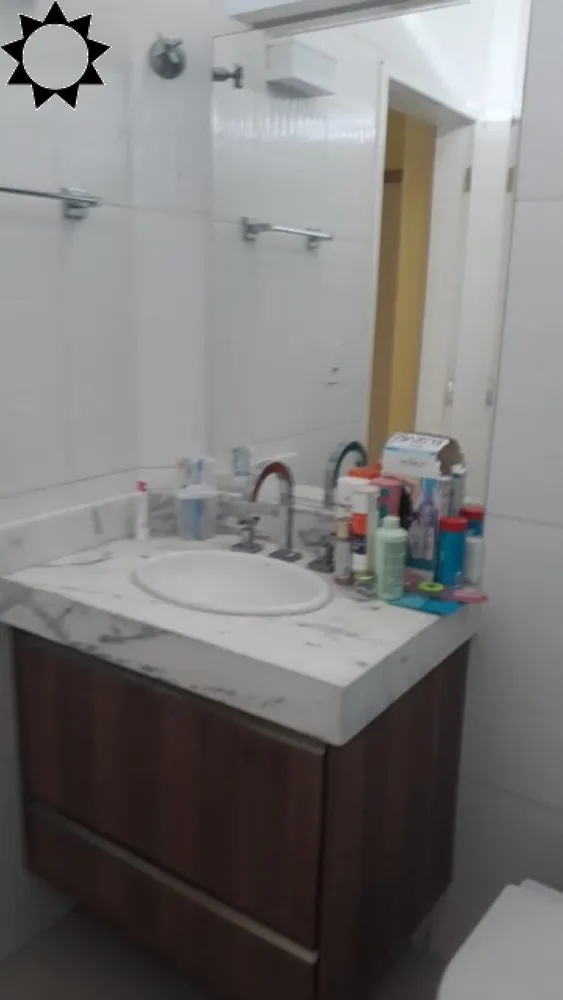 Casa, 4 quartos, 221 m² - Foto 2