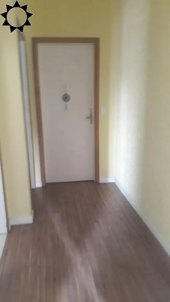 Casa, 4 quartos, 221 m² - Foto 4