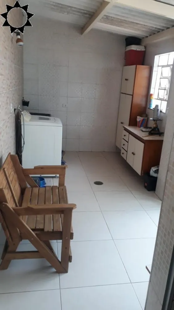 Casa, 4 quartos, 221 m² - Foto 5