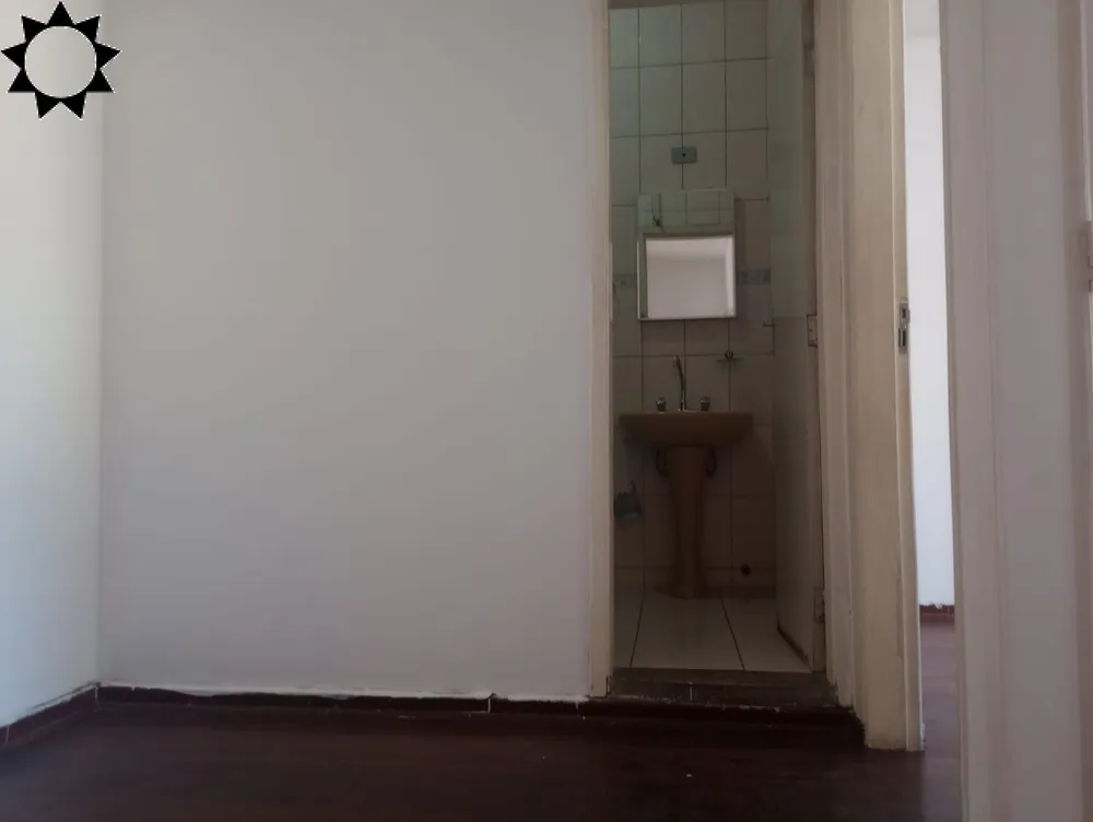Casa, 3 quartos, 200 m² - Foto 6