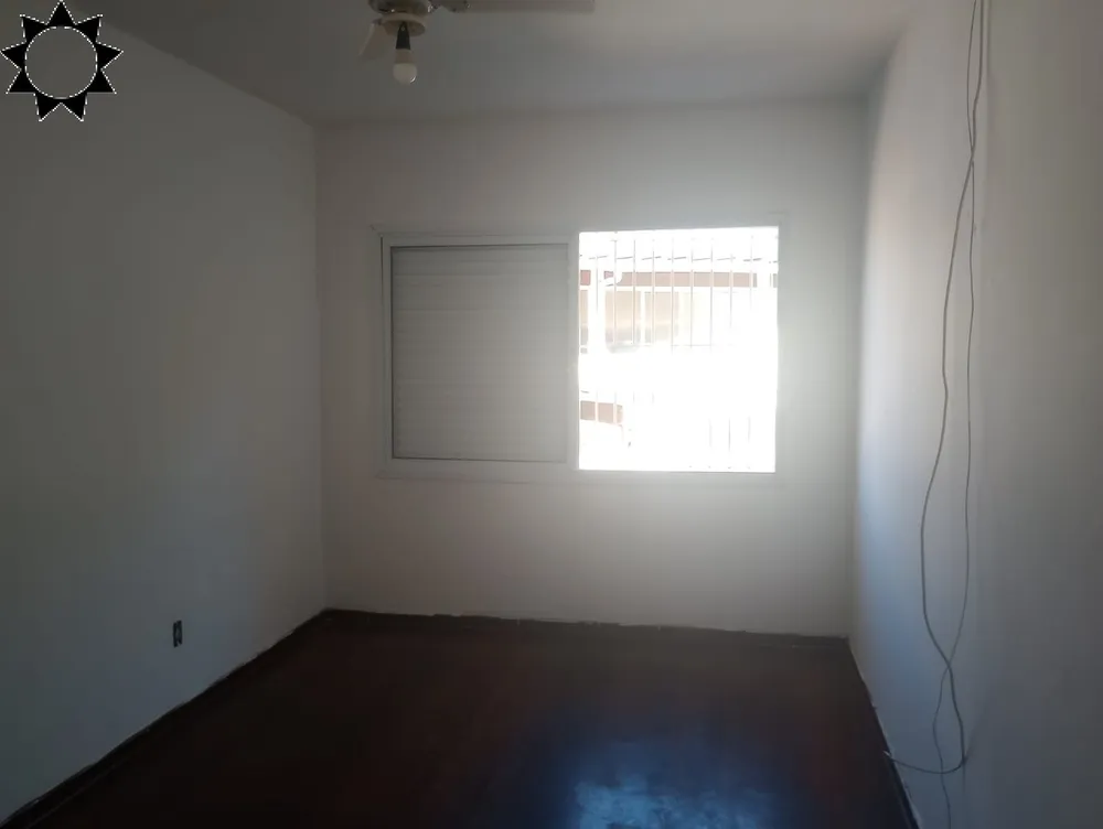 Casa, 3 quartos, 200 m² - Foto 2