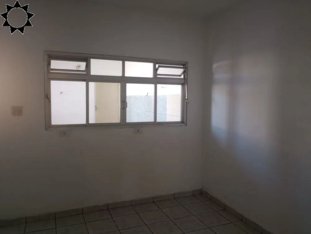 Casa, 3 quartos, 200 m² - Foto 9