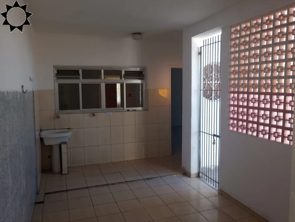Casa, 3 quartos, 200 m² - Foto 5