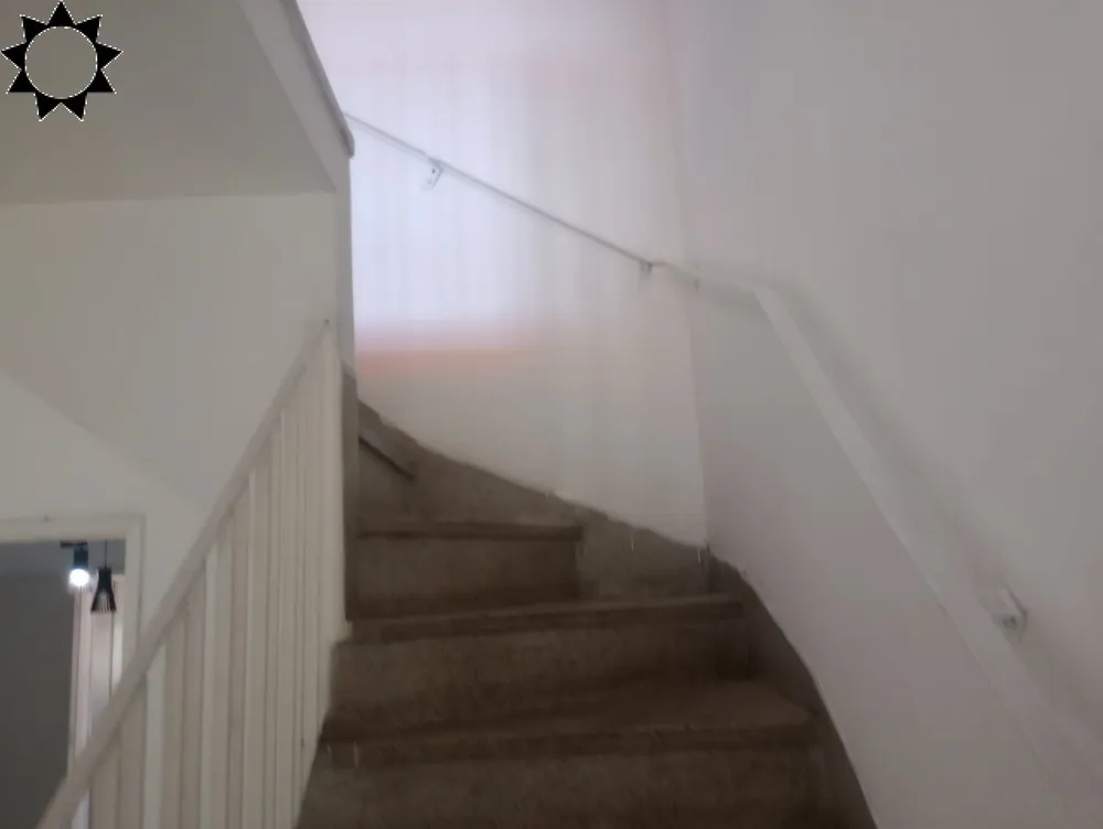 Casa, 3 quartos, 200 m² - Foto 8