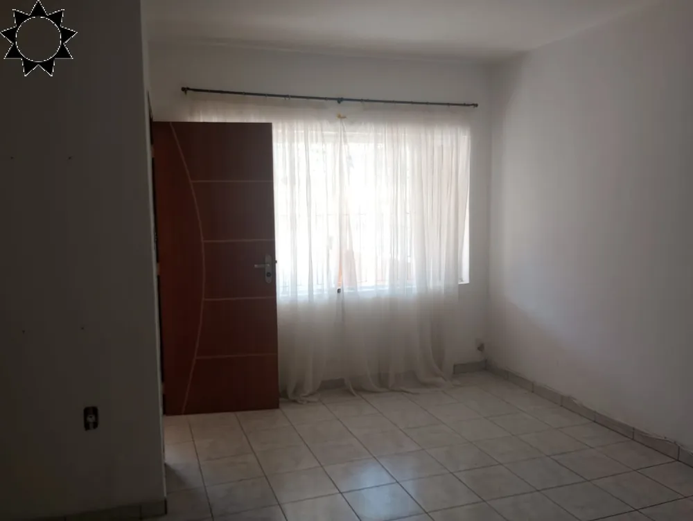 Casa, 3 quartos, 200 m² - Foto 7