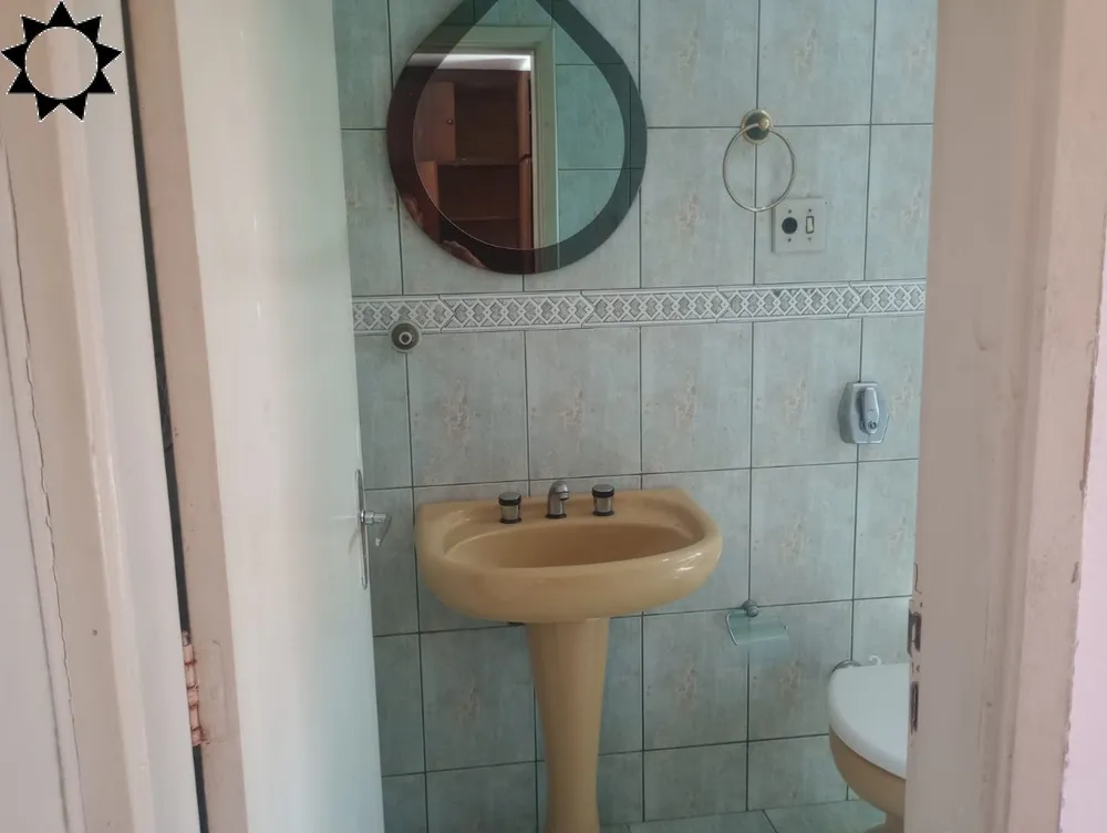 Casa, 3 quartos, 200 m² - Foto 10