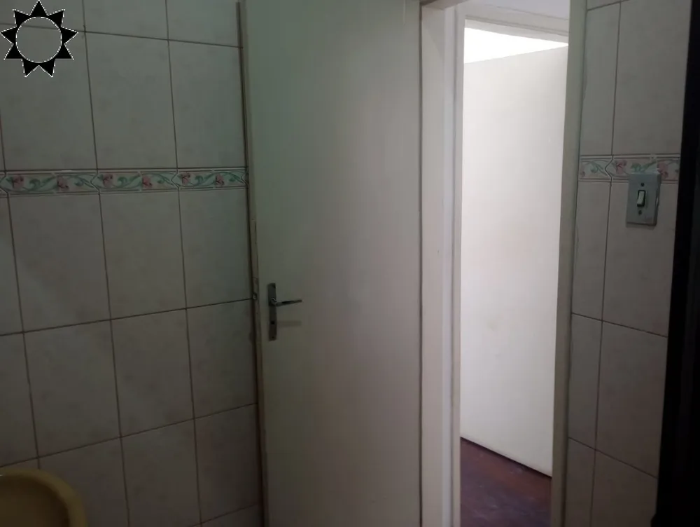 Casa, 3 quartos, 200 m² - Foto 3