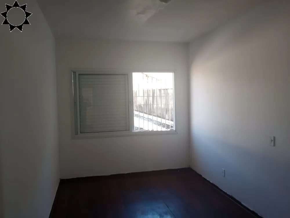 Casa, 3 quartos, 200 m² - Foto 12