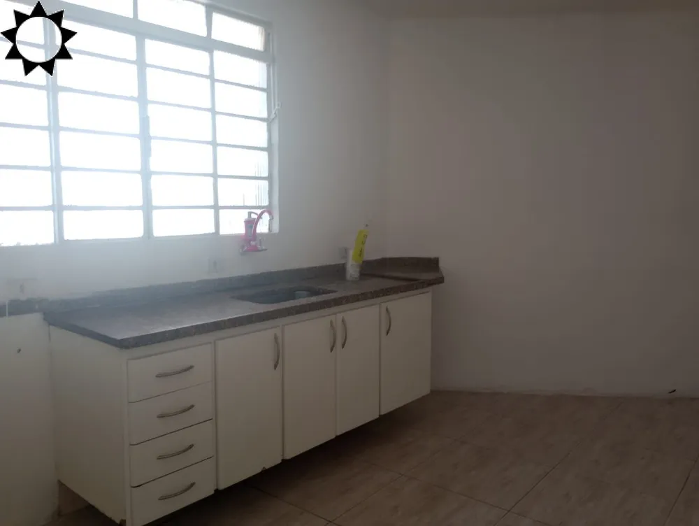 Casa, 3 quartos, 200 m² - Foto 4