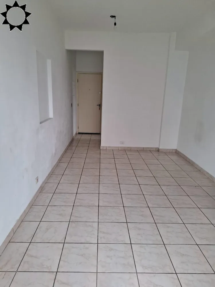 Apartamento, 2 quartos, 59 m² - Foto 4