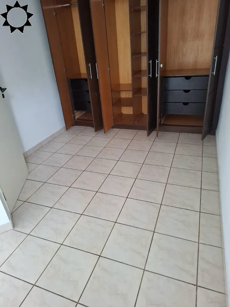 Apartamento, 2 quartos, 59 m² - Foto 3