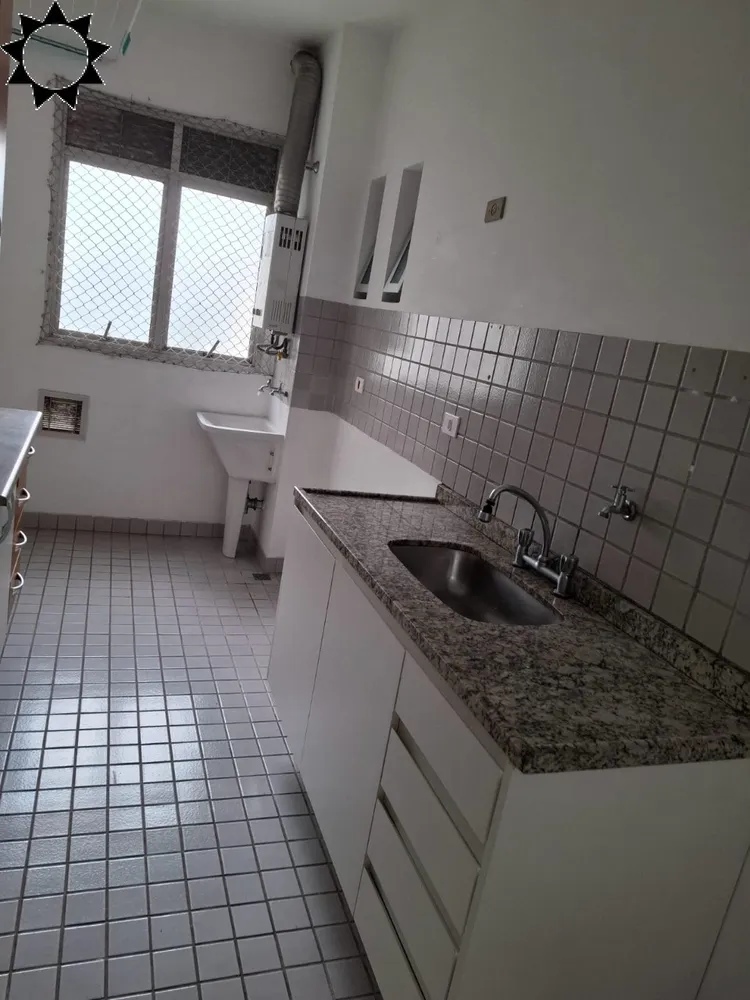 Apartamento, 2 quartos, 59 m² - Foto 12