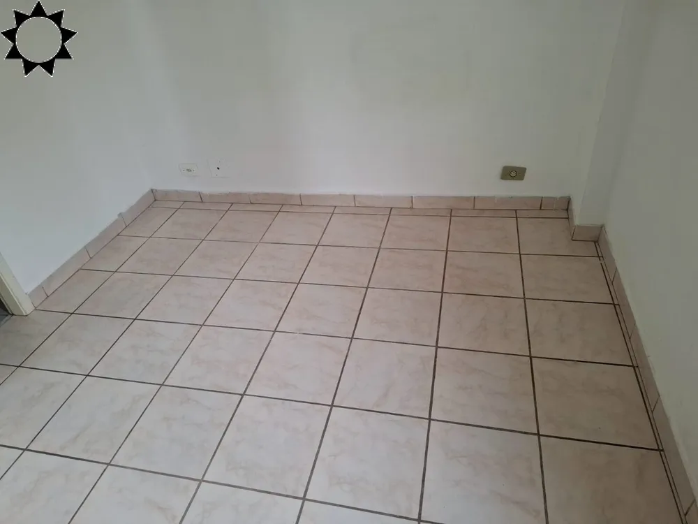 Apartamento, 2 quartos, 59 m² - Foto 2
