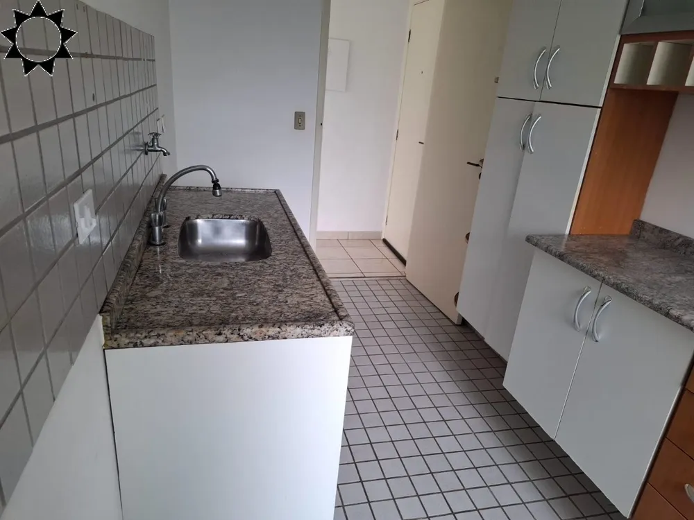 Apartamento, 2 quartos, 59 m² - Foto 8