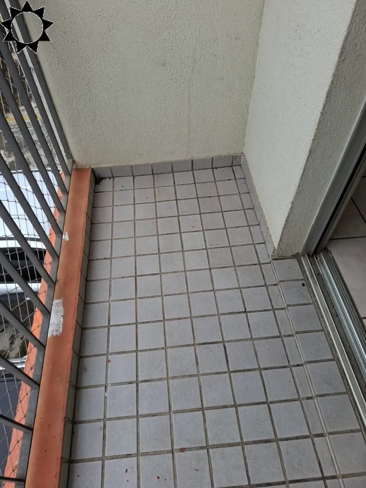 Apartamento, 2 quartos, 59 m² - Foto 10