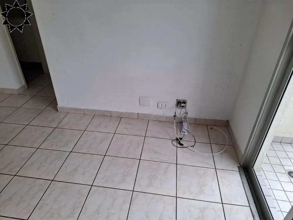 Apartamento, 2 quartos, 59 m² - Foto 7