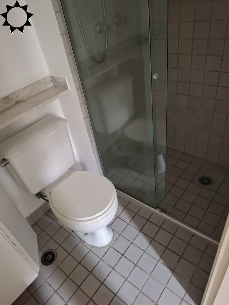 Apartamento, 2 quartos, 59 m² - Foto 5