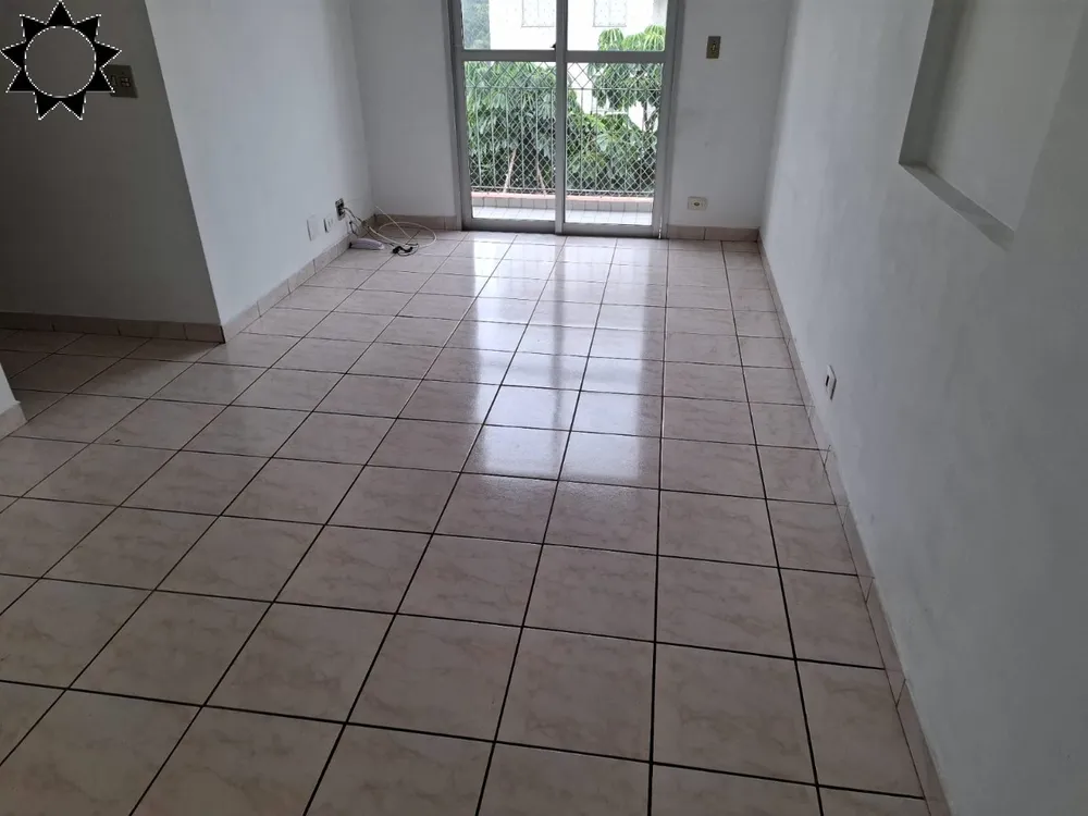 Apartamento, 2 quartos, 59 m² - Foto 11