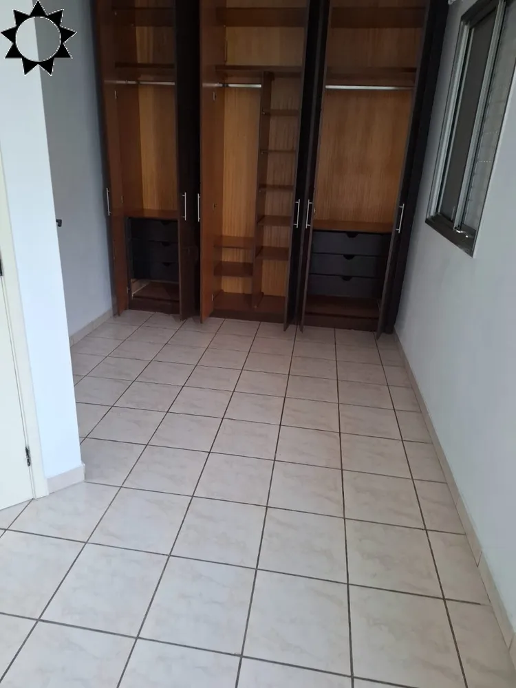 Apartamento, 2 quartos, 59 m² - Foto 1