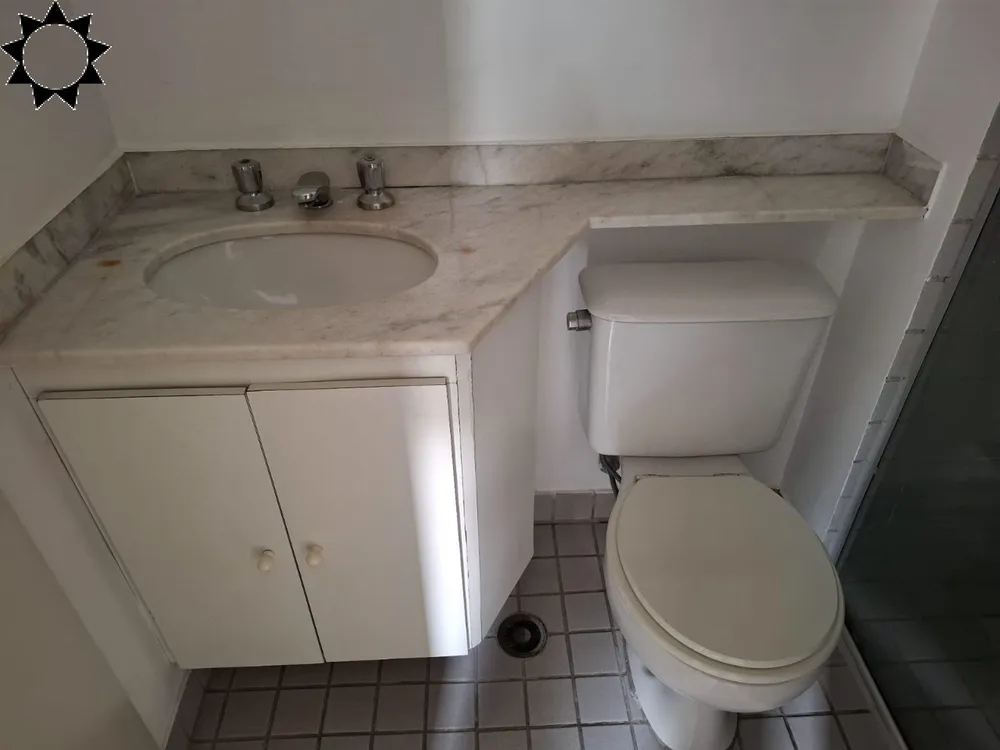 Apartamento, 2 quartos, 59 m² - Foto 6
