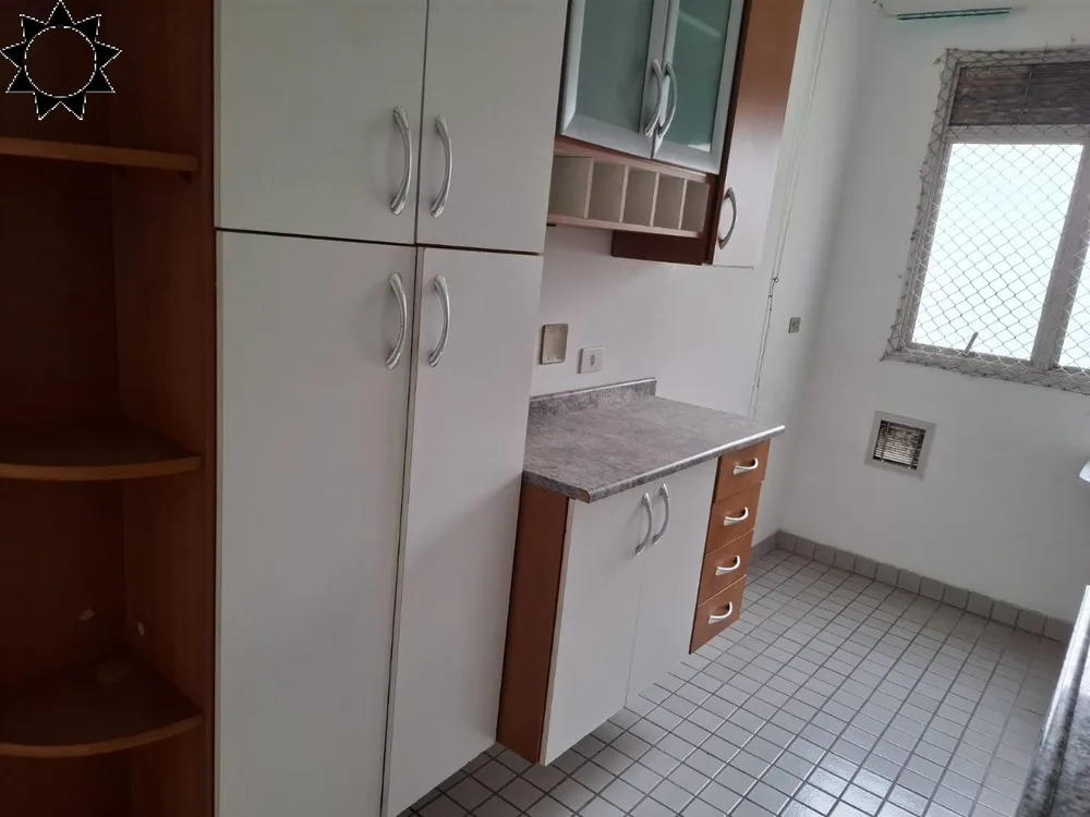 Apartamento, 2 quartos, 59 m² - Foto 9