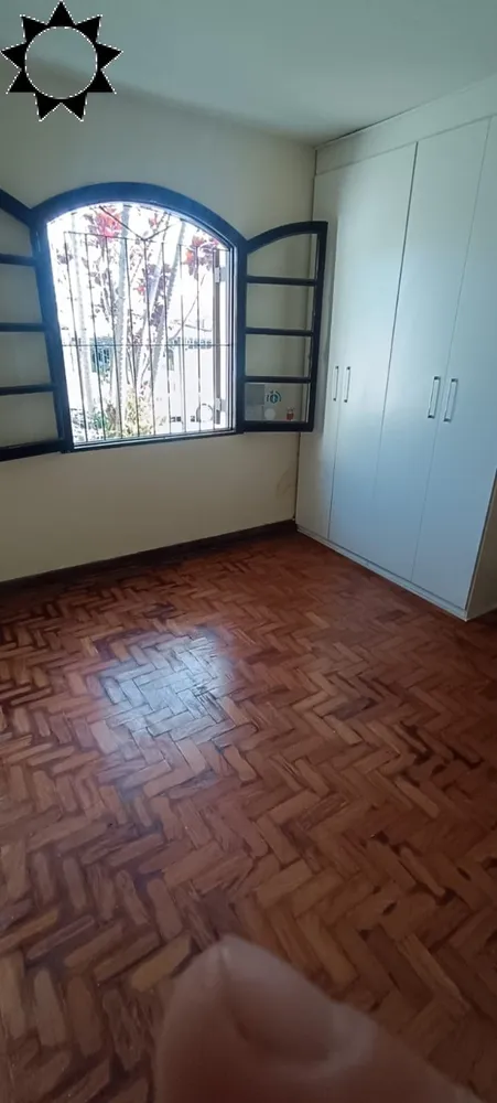 Casa, 3 quartos, 184 m² - Foto 5
