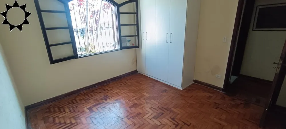 Casa, 3 quartos, 184 m² - Foto 6
