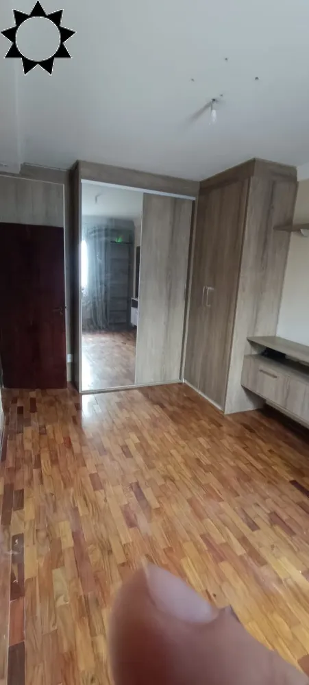 Casa, 3 quartos, 184 m² - Foto 2