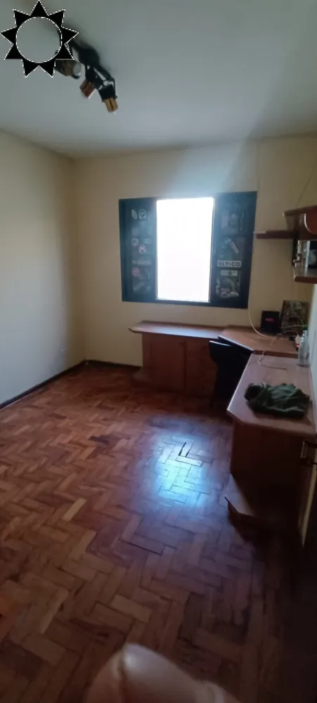Casa, 3 quartos, 184 m² - Foto 4