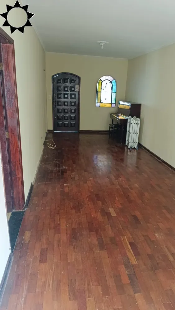 Casa, 3 quartos, 184 m² - Foto 8