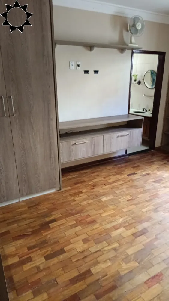 Casa, 3 quartos, 184 m² - Foto 9