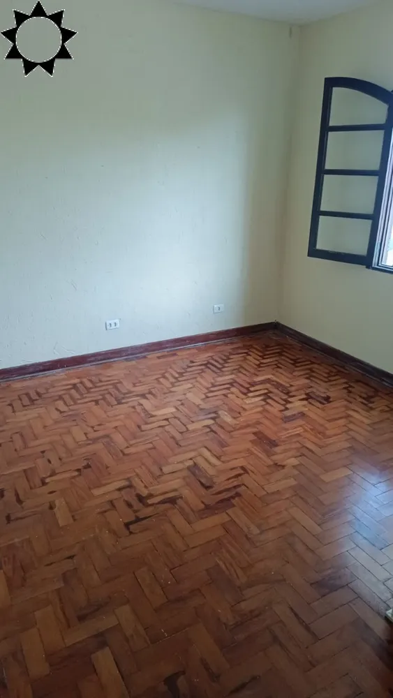 Casa, 3 quartos, 184 m² - Foto 12